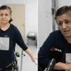 ha oldum ha olecegim derken 3 ay omur bicilen bayan 14 yildir yasiyor yillar BOhUIuBL.webp