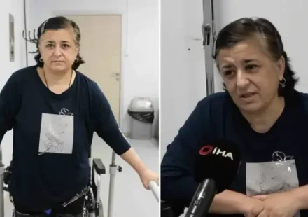 ha oldum ha olecegim derken 3 ay omur bicilen bayan 14 yildir yasiyor yillar BOhUIuBL.webp