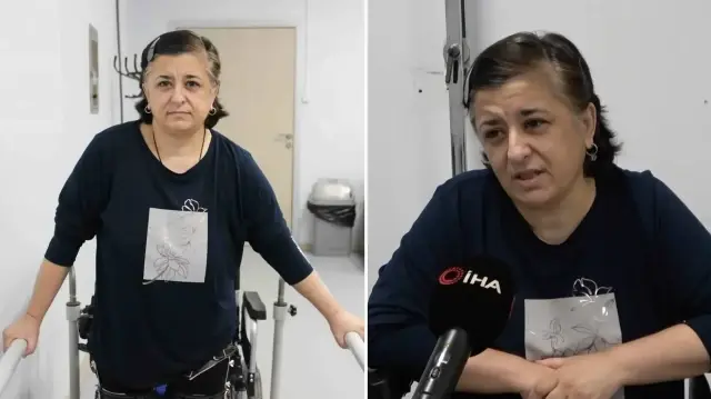 ha oldum ha olecegim derken 3 ay omur bicilen bayan 14 yildir yasiyor yillar BOhUIuBL.webp