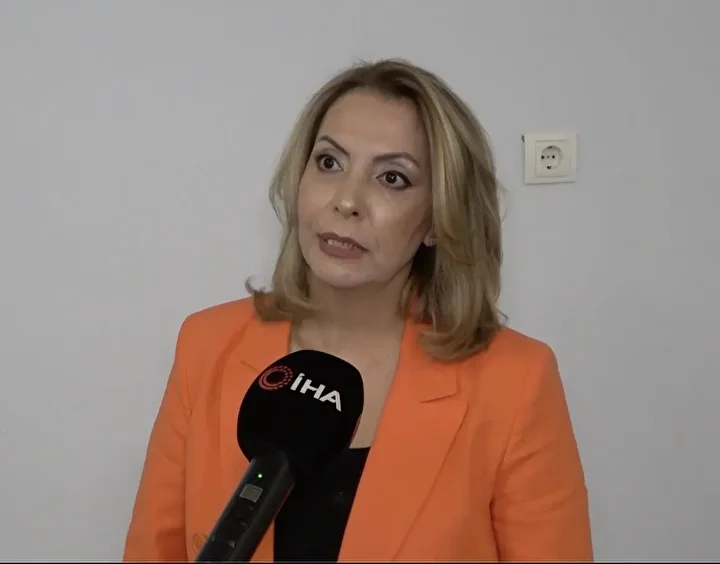 ha oldum ha olecegim derken 3 ay omur bicilen bayan 14 yildir yasiyor yillar rdS4N5bP