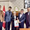 hafizlikta bir birinci 90 gunde hafiz oldu Z2ADAkhn.jpg
