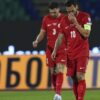 Meksika’da şiddetli yağışlar nedeniyle 42 kişi hayatını kaybetti hakan calhanoglu 100ler kulubune girdi nAhySIOg.jpg