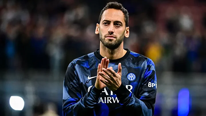 hakan calhanogluna fenerbahce ve galatasaray sorusu flas yanit 1 pSwzpw19