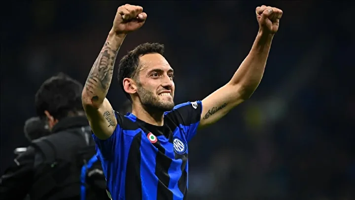 hakan calhanogluna fenerbahce ve galatasaray sorusu flas yanit 4