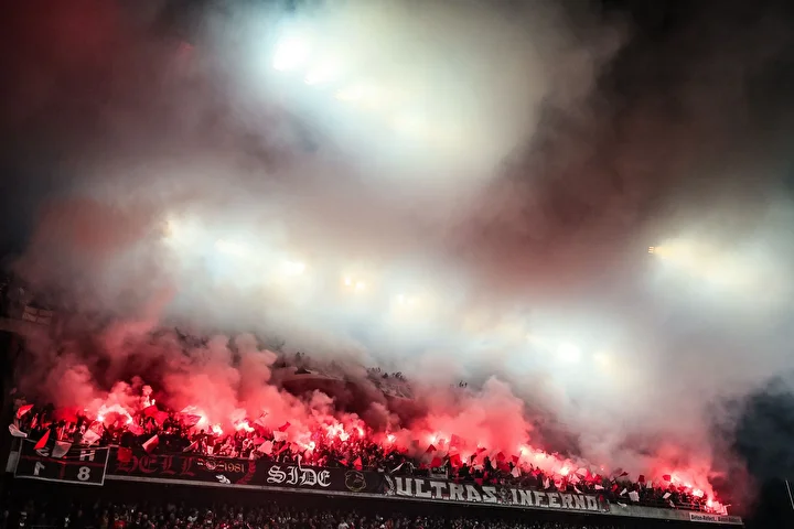 hakeme atilan unsur soke etti mac yarida kaldi 4 pi9tRRA9