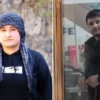 İtalya’da İsrail Ulusal Kadro’yu protesto edildi: FIFA’ya ‘men edin’ daveti hakkaride 5 ay evvel avasin deresinde kaybolan ibrahimin ablasi kemiklerine bile raziyiz tQhIFXPh.webp