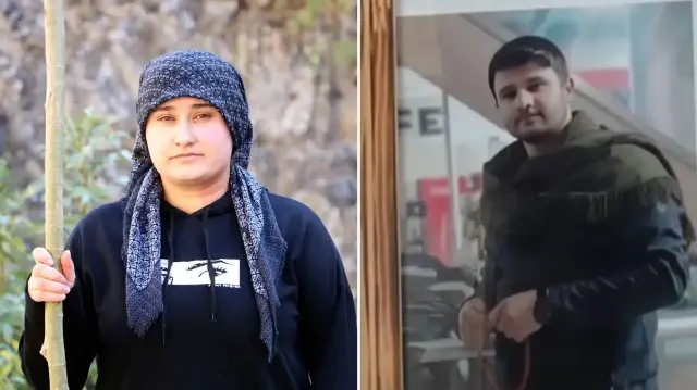 hakkaride 5 ay evvel avasin deresinde kaybolan ibrahimin ablasi kemiklerine bile raziyiz tQhIFXPh.webp