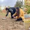 hakkaride birinci defa ekildi kilosu 600 bin tlyi buluyor iBZ6Fyui.webp