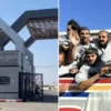 Silah kaçakçılarına 13 kentte operasyon hamas 4 israilli esirin cenazesini teslim etti israil refah hudut kapisini bugun acacagini duyurdu QSvQjv6Q.webp