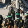CHP’li eski lider tutuklandı hamas ateskes mutabakatina ve gazzenin yine imarina bagliyiz IsjX43kh.webp