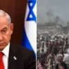 hamas israilli esirlerin cesetlerinin teslimi israilin ekipman girisine musaade vermemesi nedeniyle gecikiyor 9hWu4AcA.webp
