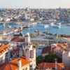 hanehalki harcamalarinda birinci olan vilayet aciklandi konut ve kirada zirvede DdKPOhHx.jpg
