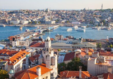 hanehalki harcamalarinda birinci olan vilayet aciklandi konut ve kirada zirvede DdKPOhHx.jpg