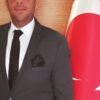 harika ligin unutulmaz ekibi yeni liderini secti uP6n6bNd.jpg