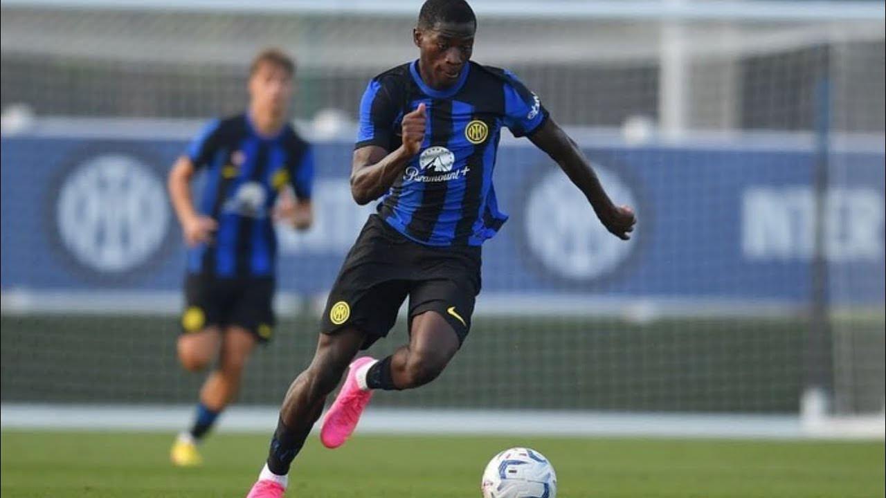 harika ligin yeni takimi interin 21 yasindaki futbolcusunun pesinde 0 aVQbmXHA