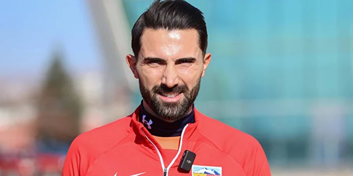 hasan ali kaldirimin son halini gorenler gozlerine inanamadi 0 ZK5EH3C8