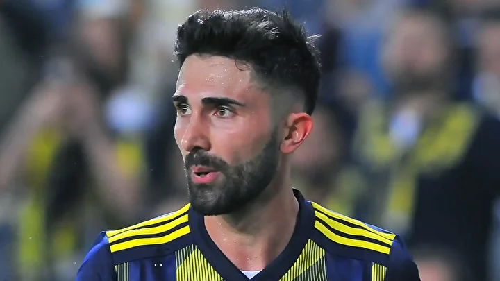 hasan ali kaldirimin son halini gorenler gozlerine inanamadi 1 R8fLNygR