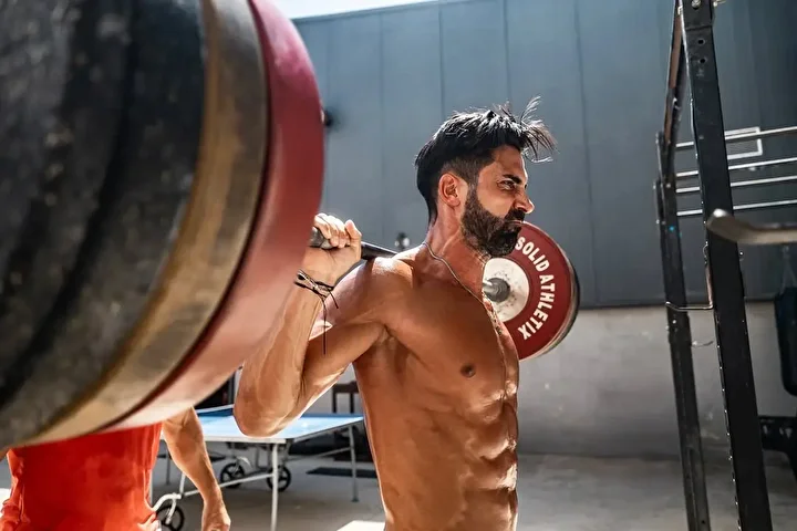 hasan ali kaldirimin son halini gorenler gozlerine inanamadi 2 iVKvK1y4