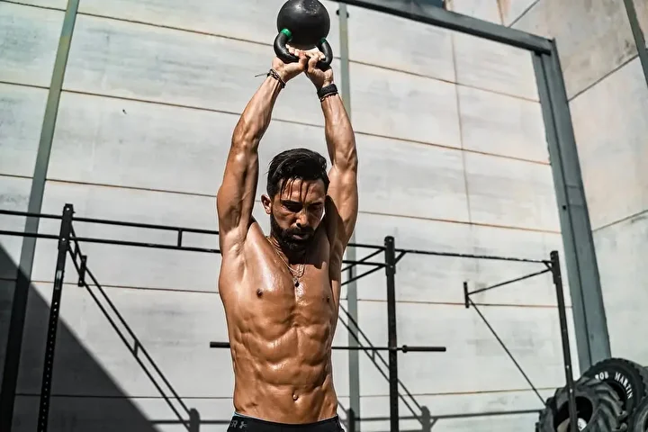 hasan ali kaldirimin son halini gorenler gozlerine inanamadi 4 tbtjW5mb