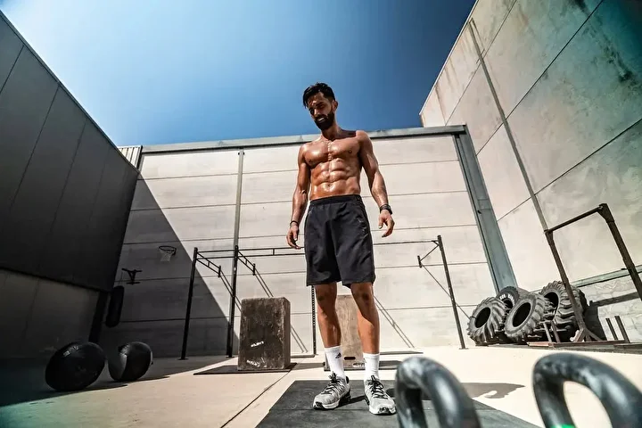 hasan ali kaldirimin son halini gorenler gozlerine inanamadi 5 M1v6arzr