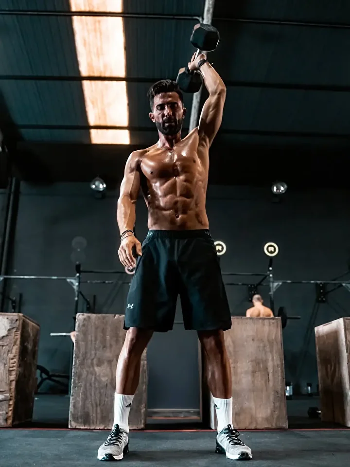 hasan ali kaldirimin son halini gorenler gozlerine inanamadi 7 HMVfg5j9