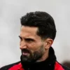 hasan ali kaldirimin son halini gorenler gozlerine inanamadi tawwcSQu.webp