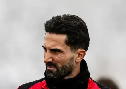 hasan ali kaldirimin son halini gorenler gozlerine inanamadi tawwcSQu.webp