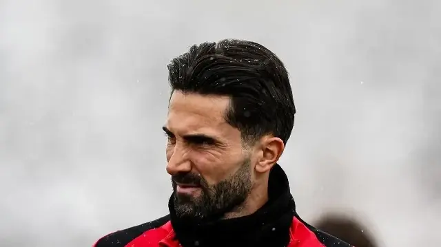 hasan ali kaldirimin son halini gorenler gozlerine inanamadi tawwcSQu.webp