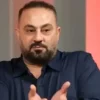 TDV ve DİB Yayınları Frankfurt Kitap Fuarı’nda hasan sastan fenerbahce mac sonrasi buyuk tez yarin bu ulkeden giderdi OBZsv96k.webp