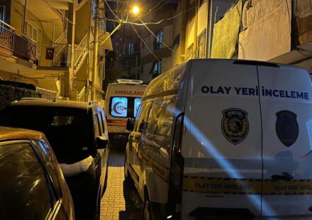 hasta esini uyurken oldurmustu soke eden sozu ortaya cikti 1iXJVsma.jpg