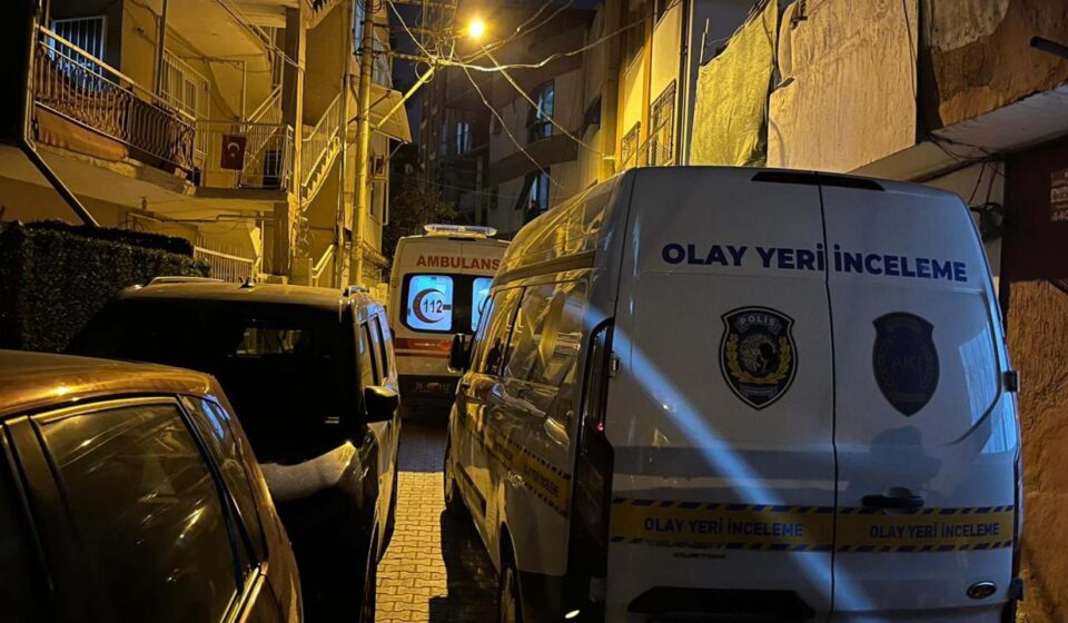 hasta esini uyurken oldurmustu soke eden sozu ortaya cikti 1iXJVsma.jpg