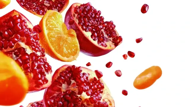 Hastalıklara karşı 7 adımda güçlenin hastaliklara karsi 7 adimda guclenin IULKIdAh.webp