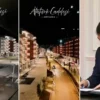 hatay yine ayaga kalkiyor bakan kurumdan ataturk caddesi paylasimi fsvrhEEn.webp