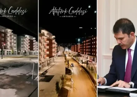 hatay yine ayaga kalkiyor bakan kurumdan ataturk caddesi paylasimi fsvrhEEn.webp