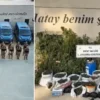 hatayda 89 kilo 200 gram esrar ve bin 876 kok kenevir ele gecirildi uc QckfBPOL.webp