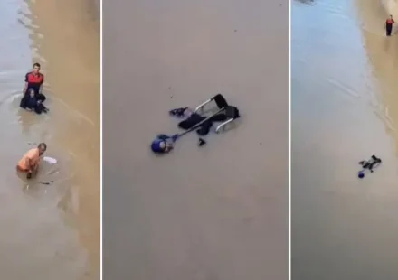 Hatay’da can pazarı: Suyla dolu alt geçitte vefatla burun buruna gelen engelli yaşlı bayanı itfaiye kurtardı hatayda can pazari suyla dolu alt gecitte vefatla burun buruna gelen engelli yasli bayani cMpqSwKE.webp