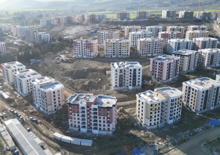 hatayda hala cadirda kalan depremzedeler var tezi yalanlandi SlBZMGma.jpg