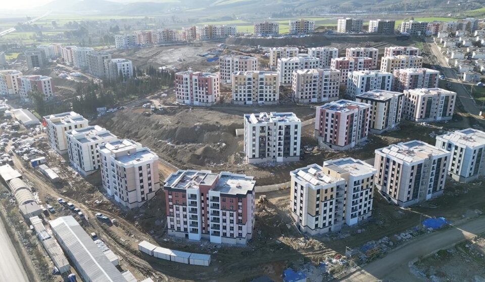 hatayda hala cadirda kalan depremzedeler var tezi yalanlandi SlBZMGma.jpg