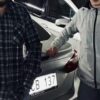Beşiktaş’a Rafa Silva şoku hatayda menfezde cesetleri bulunan 2 arkadas topraga verildi D1rHjL1N.jpg