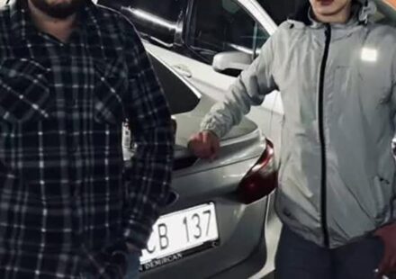 Hatay’da menfezde cesetleri bulunan 2 arkadaş toprağa verildi hatayda menfezde cesetleri bulunan 2 arkadas topraga verildi D1rHjL1N.jpg
