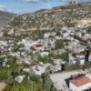 İzmir’in ‘hayalet köyü’ Lübbey’deki tarihi cami restore ediliyor hataydaki 2 bin nufuslu mahallede herkesin soy ismi daduk Yusbf9H5.jpg