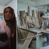 hayata kusmek yerine uretmeyi secti engelli vatandasin muvaffakiyet oykusu yyldm3bU.webp