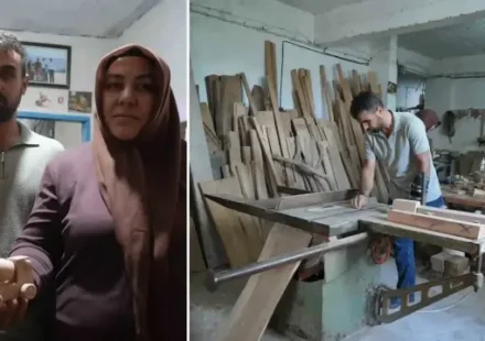 hayata kusmek yerine uretmeyi secti engelli vatandasin muvaffakiyet oykusu yyldm3bU.webp