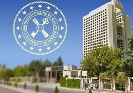 hazine yarin iki devlet tahvili ihalesi gerceklestirecek 2YZ83apw.jpg