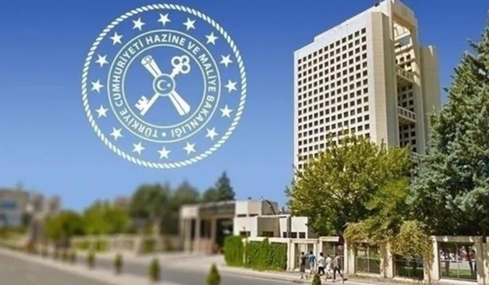 Hazine yarın iki devlet tahvili ihalesi gerçekleştirecek hazine yarin iki devlet tahvili ihalesi gerceklestirecek 2YZ83apw.jpg