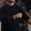 hem alanda hem vergide rekortmen montella ust uste ikinci kere basardi VhOzPw1U.jpg