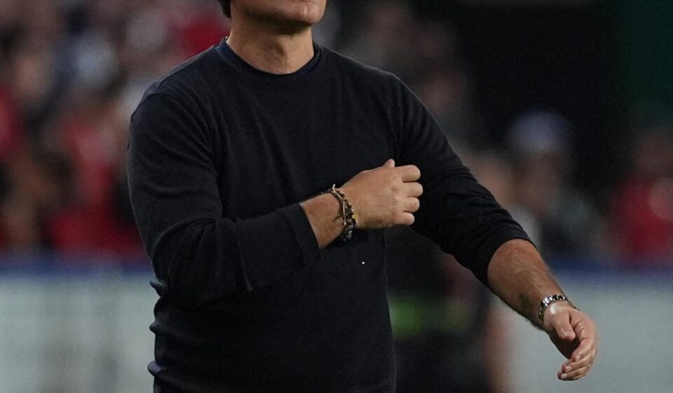 hem alanda hem vergide rekortmen montella ust uste ikinci kere basardi VhOzPw1U.jpg