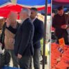 hem hatalilar hem guclu pazarcilardan reaksiyon ceken protesto xAlZSJsz.jpg