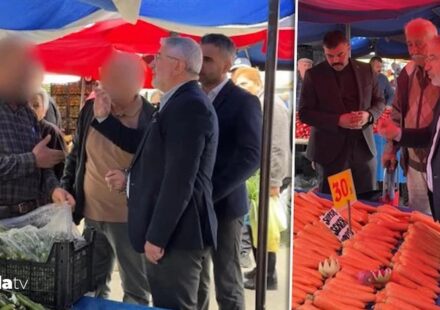 hem hatalilar hem guclu pazarcilardan reaksiyon ceken protesto xAlZSJsz.jpg