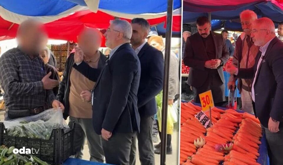 hem hatalilar hem guclu pazarcilardan reaksiyon ceken protesto xAlZSJsz.jpg